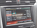 2013 Ford Fusion Energi Titanium at Serra Buick Gmc Champaign