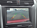 Thumbnail image of 2013 Ford Fusion Energi at Serra Buick Gmc Champaign