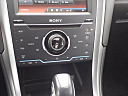 Thumbnail image of 2013 Ford Fusion Energi at Serra Buick Gmc Champaign