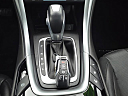 Thumbnail image of 2013 Ford Fusion Energi at Serra Buick Gmc Champaign