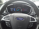 Thumbnail image of 2013 Ford Fusion Energi at Serra Buick Gmc Champaign