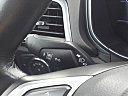Thumbnail image of 2013 Ford Fusion Energi at Serra Buick Gmc Champaign