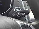 Thumbnail image of 2013 Ford Fusion Energi at Serra Buick Gmc Champaign