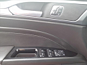 Thumbnail image of 2013 Ford Fusion Energi at Serra Buick Gmc Champaign