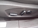 Thumbnail image of 2013 Ford Fusion Energi at Serra Buick Gmc Champaign