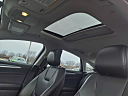 Thumbnail image of 2013 Ford Fusion Energi at Serra Buick Gmc Champaign