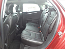 Thumbnail image of 2013 Ford Fusion Energi at Serra Buick Gmc Champaign