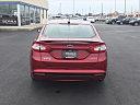 Thumbnail image of 2013 Ford Fusion Energi at Serra Buick Gmc Champaign