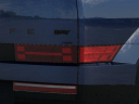 2025 Hyundai SANTA FE XRT at Bergstrom Hyundai of Green Bay