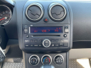 Thumbnail image of 2009 Nissan Rogue at Auto Credit Sales