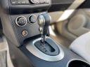 Thumbnail image of 2009 Nissan Rogue at Auto Credit Sales