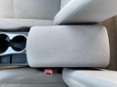 Thumbnail image of 2009 Nissan Rogue at Auto Credit Sales