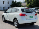 Thumbnail image of 2009 Nissan Rogue at Auto Credit Sales