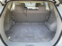 Thumbnail image of 2009 Nissan Rogue at Auto Credit Sales