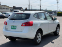 Thumbnail image of 2009 Nissan Rogue at Auto Credit Sales