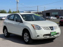 Thumbnail image of 2009 Nissan Rogue at Auto Credit Sales