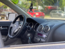 Thumbnail image of 2009 Nissan Rogue at Auto Credit Sales