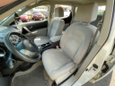 Thumbnail image of 2009 Nissan Rogue at Auto Credit Sales