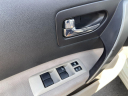 Thumbnail image of 2009 Nissan Rogue at Auto Credit Sales