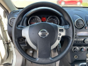 Thumbnail image of 2009 Nissan Rogue at Auto Credit Sales
