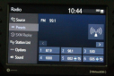 Thumbnail image of 2022 Toyota RAV4 at EddysChevroletCadillacOfWichita-USED of Wichita, KS
