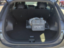 Thumbnail image of 2024 Kia Sportage Plug-In Hybrid at Jenkins Kia NEW
