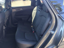 Thumbnail image of 2024 Kia Sportage Plug-In Hybrid at Jenkins Kia NEW