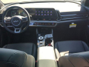 Thumbnail image of 2024 Kia Sportage Plug-In Hybrid at Jenkins Kia NEW