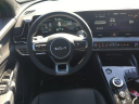 Thumbnail image of 2024 Kia Sportage Plug-In Hybrid at Jenkins Kia NEW