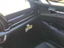 Thumbnail image of 2024 Kia Sportage Plug-In Hybrid at Jenkins Kia NEW