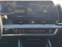 Thumbnail image of 2024 Kia Sportage Plug-In Hybrid at Jenkins Kia NEW