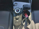 Thumbnail image of 2024 Kia Sportage Plug-In Hybrid at Jenkins Kia NEW