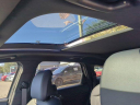 Thumbnail image of 2024 Kia Sportage Plug-In Hybrid at Jenkins Kia NEW