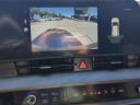 Thumbnail image of 2024 Kia Sportage Plug-In Hybrid at Jenkins Kia NEW