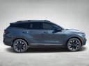 Thumbnail image of 2024 Kia Sportage Plug-In Hybrid at Jenkins Kia NEW