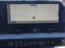 Thumbnail image of 2024 Kia Sportage Plug-In Hybrid at Jenkins Kia NEW