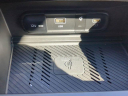 Thumbnail image of 2024 Kia Sportage Plug-In Hybrid at Jenkins Kia NEW