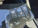 Thumbnail image of 2024 Kia Sportage Plug-In Hybrid at Jenkins Kia NEW