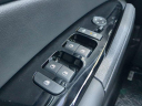 Thumbnail image of 2024 Kia Sportage Plug-In Hybrid at Jenkins Kia NEW