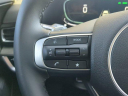 Thumbnail image of 2024 Kia Sportage Plug-In Hybrid at Jenkins Kia NEW