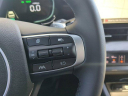 Thumbnail image of 2024 Kia Sportage Plug-In Hybrid at Jenkins Kia NEW