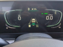 Thumbnail image of 2024 Kia Sportage Plug-In Hybrid at Jenkins Kia NEW