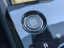 Thumbnail image of 2024 Kia Sportage Plug-In Hybrid at Jenkins Kia NEW