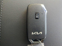 Thumbnail image of 2024 Kia Sportage Plug-In Hybrid at Jenkins Kia NEW