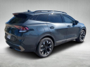 Thumbnail image of 2024 Kia Sportage Plug-In Hybrid at Jenkins Kia NEW