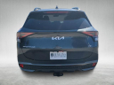 Thumbnail image of 2024 Kia Sportage Plug-In Hybrid at Jenkins Kia NEW