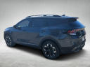 Thumbnail image of 2024 Kia Sportage Plug-In Hybrid at Jenkins Kia NEW