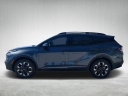 Thumbnail image of 2024 Kia Sportage Plug-In Hybrid at Jenkins Kia NEW