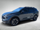 Thumbnail image of 2024 Kia Sportage Plug-In Hybrid at Jenkins Kia NEW