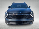 Thumbnail image of 2024 Kia Sportage Plug-In Hybrid at Jenkins Kia NEW